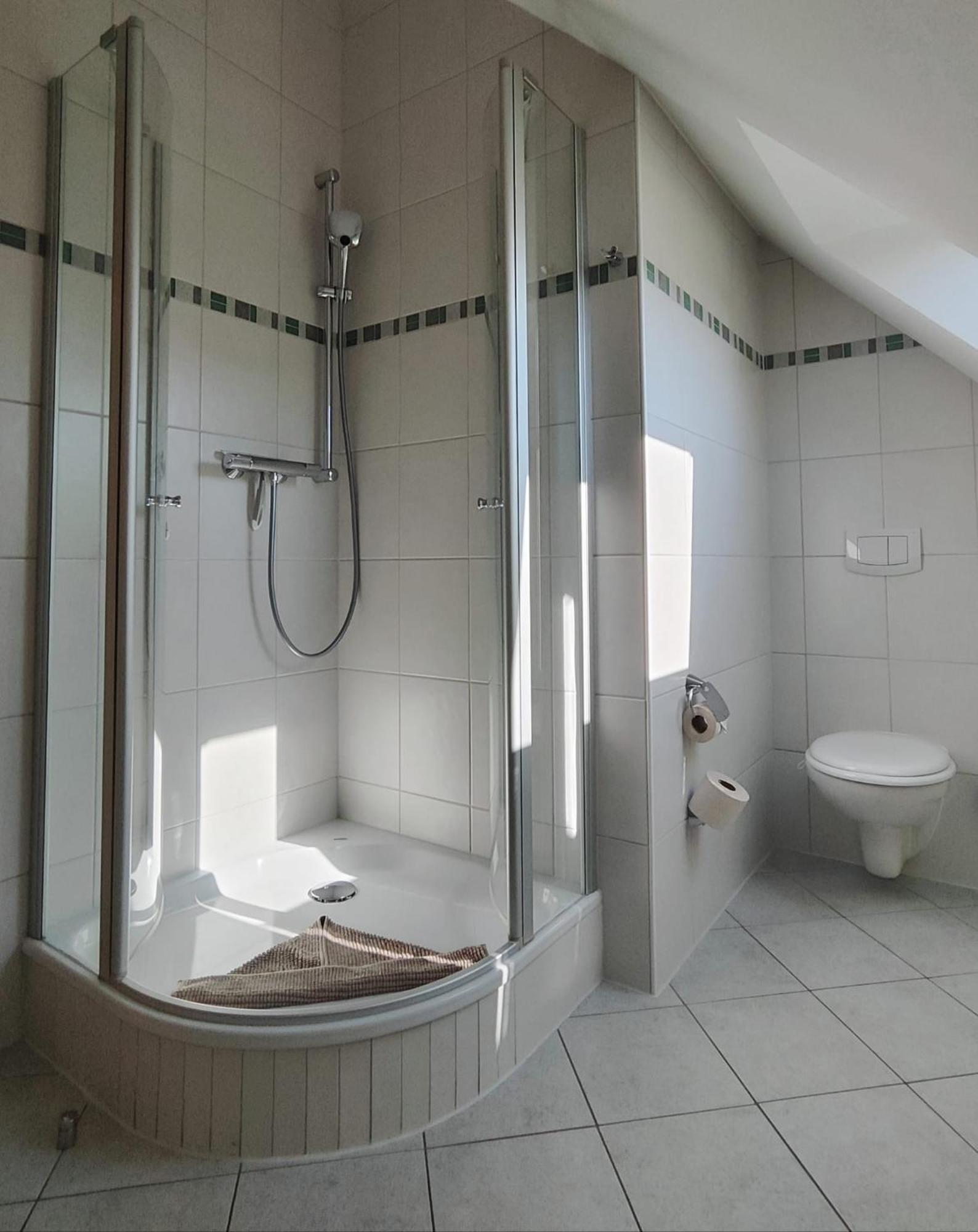 Ferienwohnung Schultz Zinnowitz Esterno foto